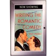 Writing the Romantic Comedy