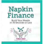 Napkin Finance