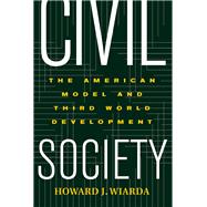 Civil Society