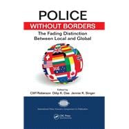 Police Without Borders