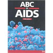 ABC of Aids, 5th Edition
