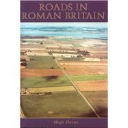 Roads in Roman Britain