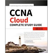 CCNA Cloud Complete
