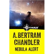 Nebula Alert
