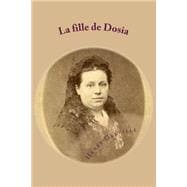 La Fille De Dosia
