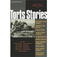 Torts Stories