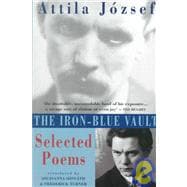The Iron-Blue Vault