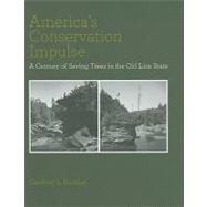 America's Conservation Impulse