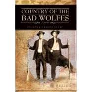 Country of the Bad Wolfes