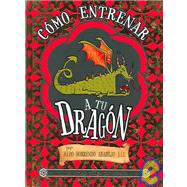 Como entrenar a tu dragon / How to Train Your Dragon