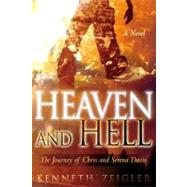 Heaven and Hell