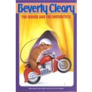 The Mouse and the Motorcycle