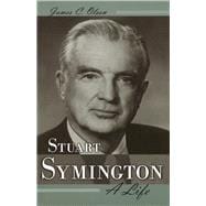 Stuart Symington