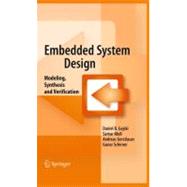 Embedded System Design