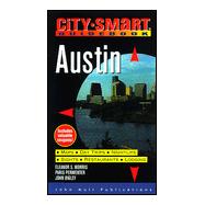 City Smart Austin