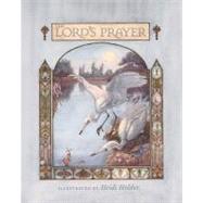 Lord's Prayer