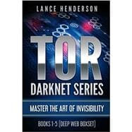 Tor Darknet