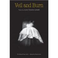 Veil and Burn
