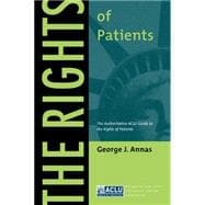 The Rights Of Patients