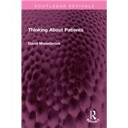 Thinking About Patients