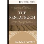 The Pentateuch