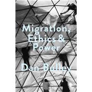 Migration, Ethics & Power
