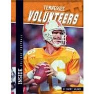 Tennessee Volunteers