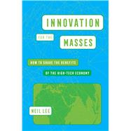 Innovation for the Masses