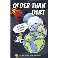 Older Than Dirt