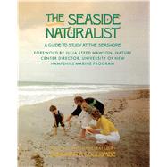 Seaside Naturalist Seaside Naturalist