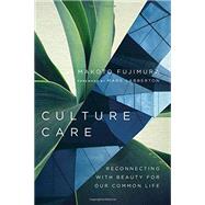 Culture Care