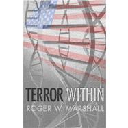 Terror Within