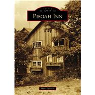 Pisgah Inn