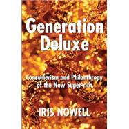 Generation Deluxe
