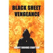 Black Sheet Vengeance