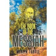 The Book of the Messiah