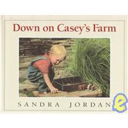 Down on Casey's Farm