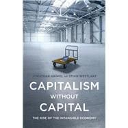 Capitalism Without Capital