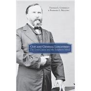 God and General Longstreet