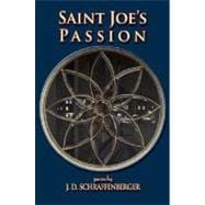 Saint Joe's Passion