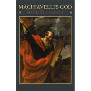 Machiavelli's God