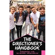 The Directioner's Handbook