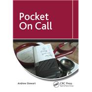 Pocket On Call