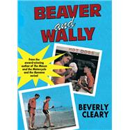 Beaver and Wally