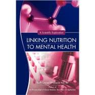 Linking Nutrition to Mental Health