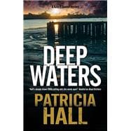 Deep Waters