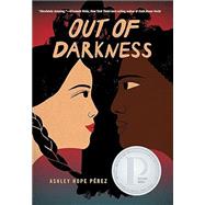 Out of Darkness