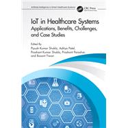 IoT in Healthcare Systems