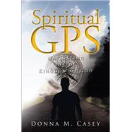 Spiritual GPS