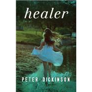 Healer